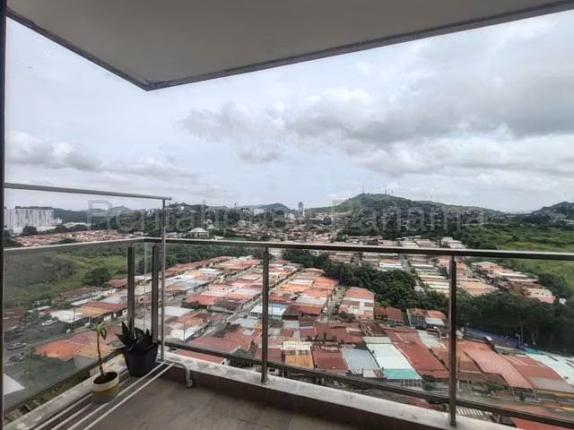 Alquiler Apartamento Spotlight Av. Ricardo J. Alfaro IH27-1914 - Imagen 11