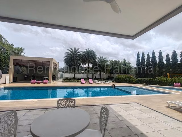 Alquiler Apartamento Spotlight Av. Ricardo J. Alfaro IH27-1914 - Imagen 15