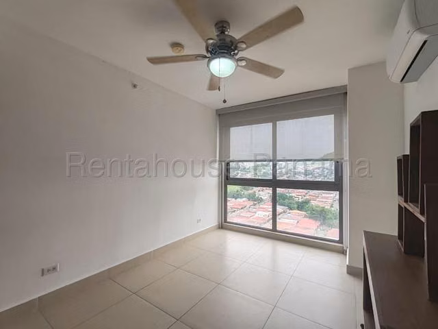 Alquiler Apartamento Spotlight Av. Ricardo J. Alfaro IH27-1914 - Imagen 4
