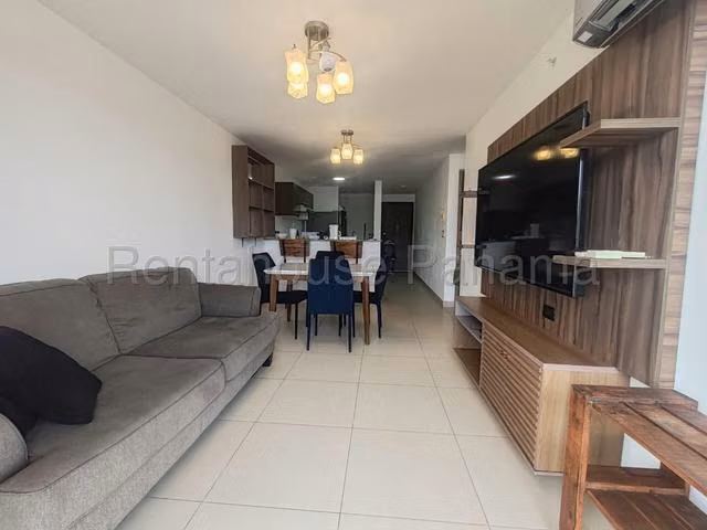 Alquiler Apartamento Spotlight Av. Ricardo J. Alfaro IH27-1914 - Imagen 12