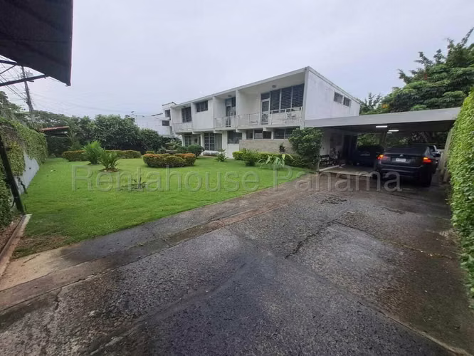 house for sale high of the golf san francisco