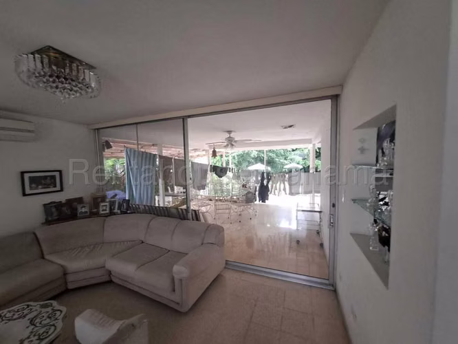 casa en venta altos del golf san francisco - Imagen 16