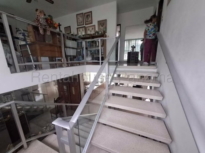 casa en venta altos del golf san francisco - Imagen 18