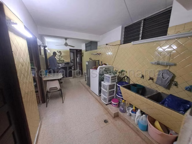 casa en venta altos del golf san francisco - Imagen 10