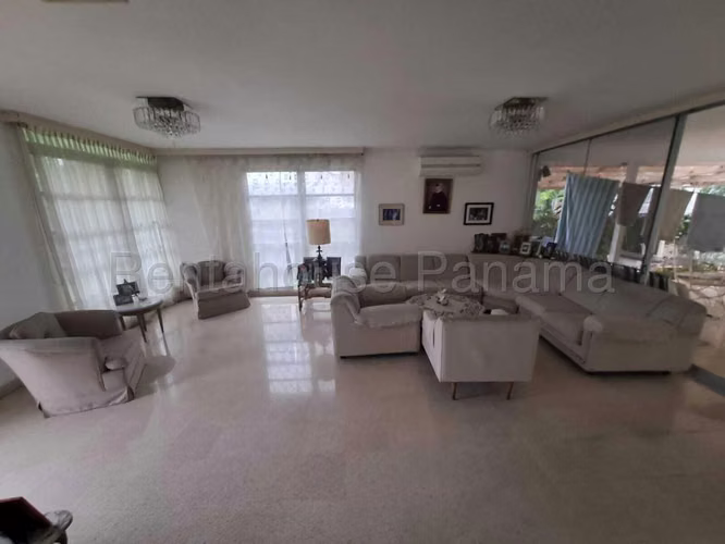 casa en venta altos del golf san francisco - Imagen 17