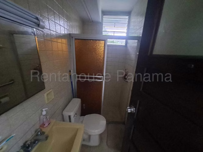 casa en venta altos del golf san francisco - Imagen 11