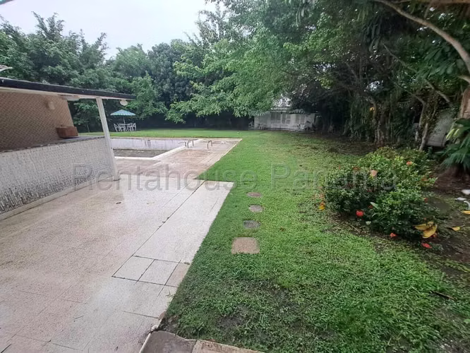 casa en venta altos del golf san francisco - Imagen 3