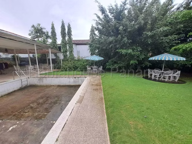 casa en venta altos del golf san francisco - Imagen 7