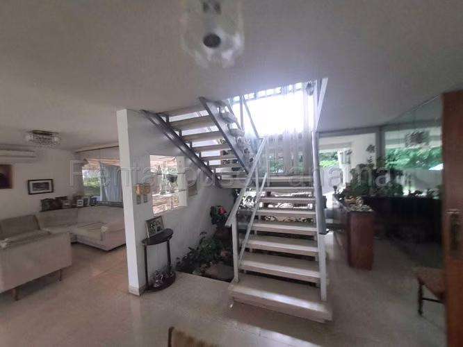 casa en venta altos del golf san francisco - Imagen 19