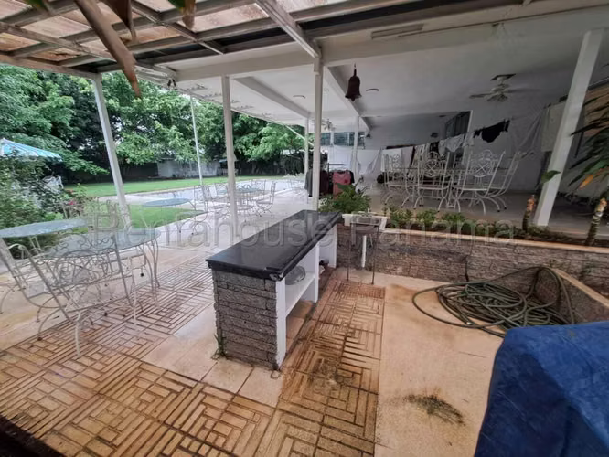 casa en venta altos del golf san francisco - Imagen 8