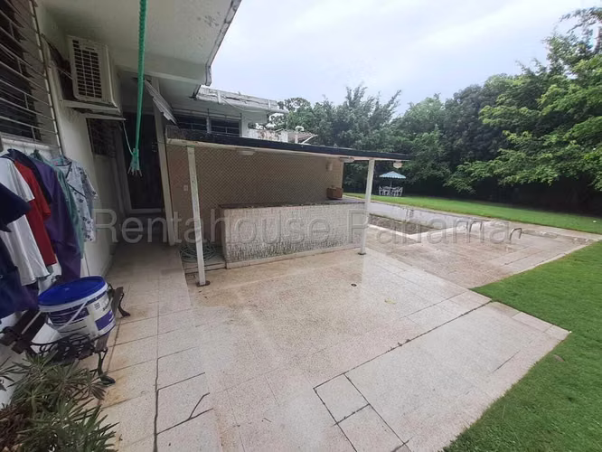 casa en venta altos del golf san francisco - Imagen 4