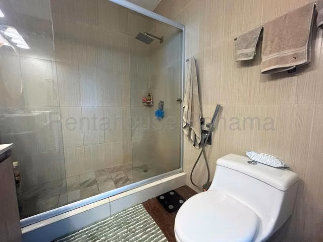 Apartamento amoblado en alquiler PH Park Loft San Francisco IH27-1616 - Imagen 14