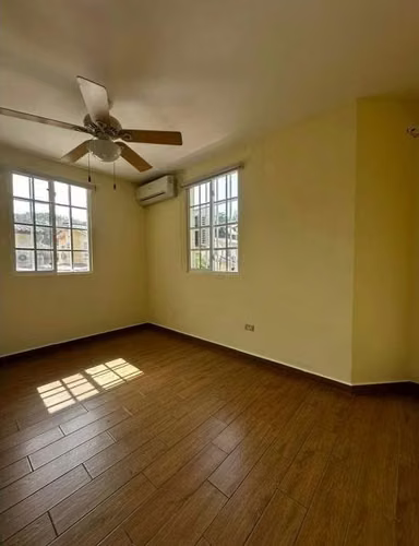 Alquiler de Casa en Albrook PH Green Valley - YP - Imagen 14