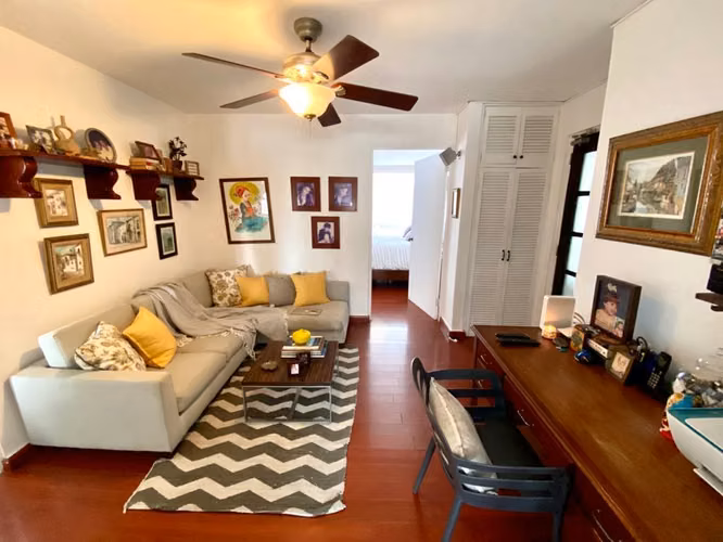 Venta Apartamento 241 m² 3 Recámaras Vista a la Bahía | 3 Parking | Marbella - Imagen 3