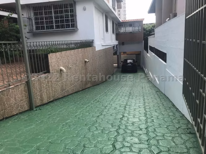 Casa en venta Villa Cáceres - Imagen 16