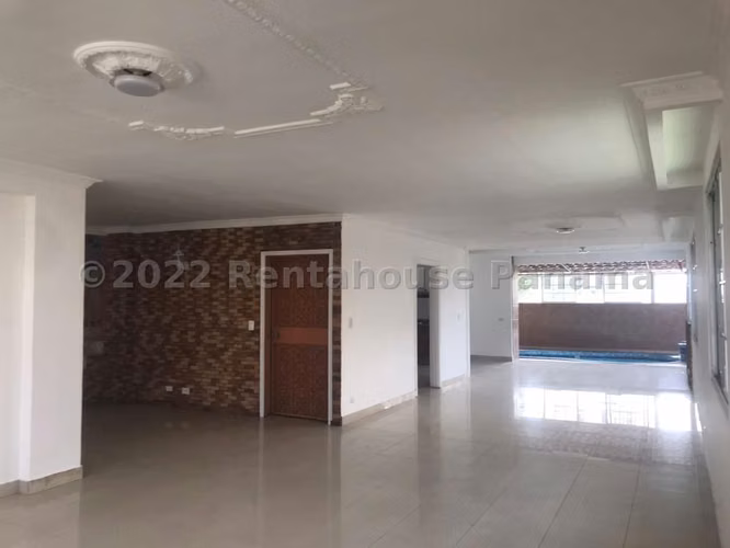 Casa en venta Villa Cáceres - Imagen 13