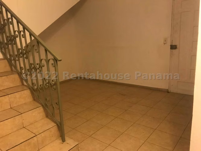 Casa en venta Villa Cáceres - Imagen 10