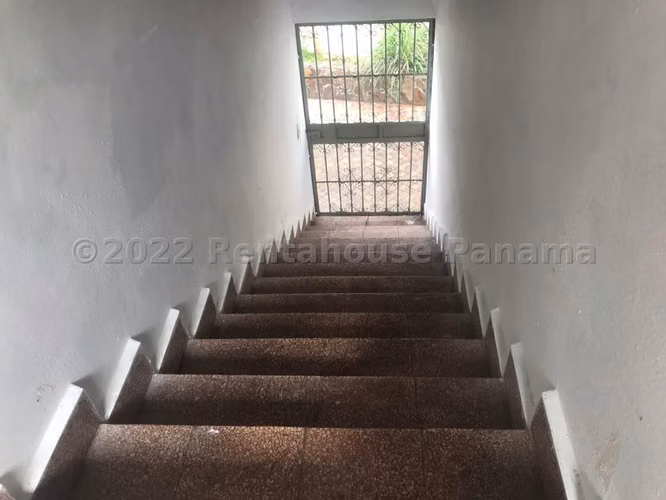 Casa en venta Villa Cáceres - Imagen 7