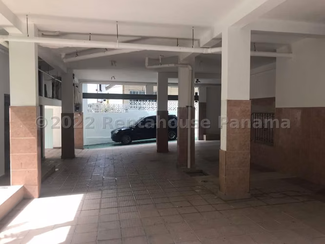 Casa en venta Villa Cáceres - Imagen 20