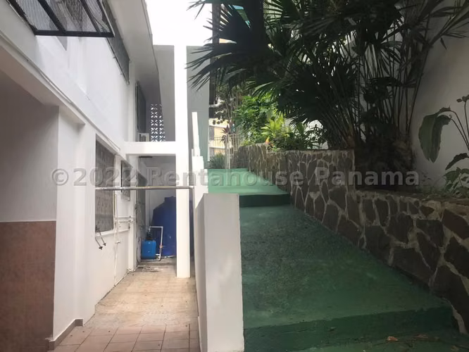 Casa en venta Villa Cáceres - Imagen 19