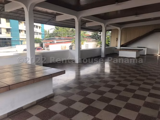 Casa en venta Villa Cáceres - Imagen 5