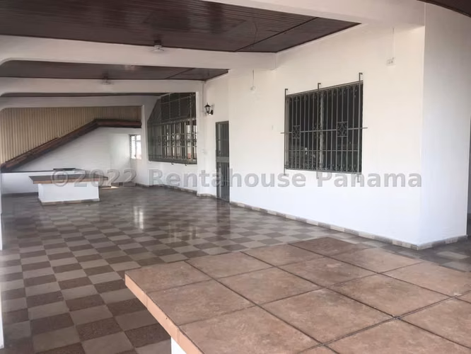 Casa en venta Villa Cáceres - Imagen 4