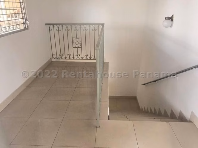 Casa en venta Villa Cáceres - Imagen 8