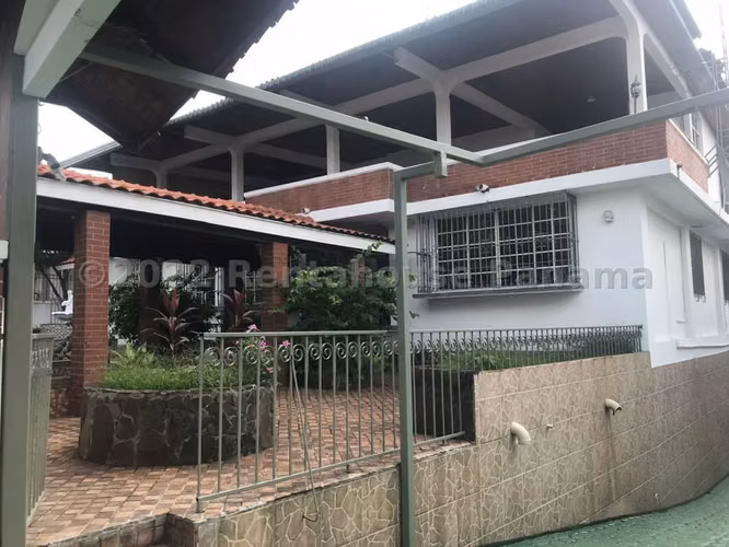 Casa en venta Villa Cáceres - Imagen 15
