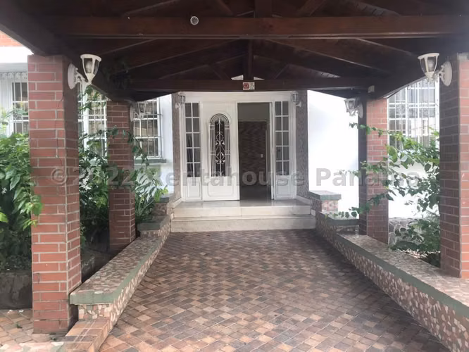 Casa en venta Villa Cáceres - Imagen 14