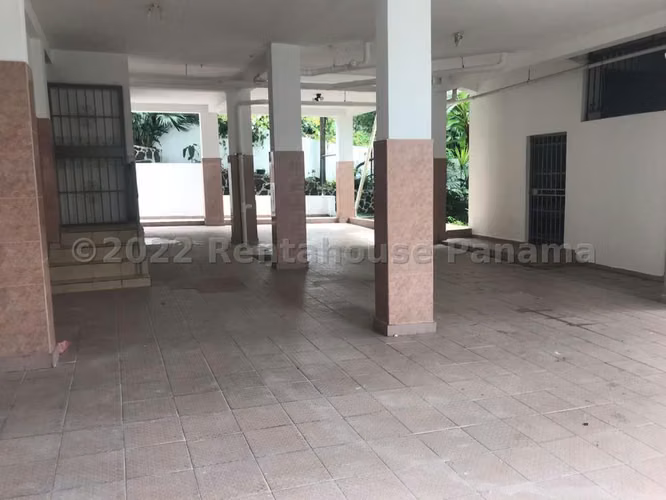 Casa en venta Villa Cáceres - Imagen 17