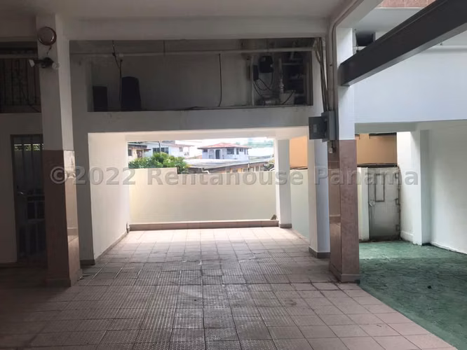 Casa en venta Villa Cáceres - Imagen 18