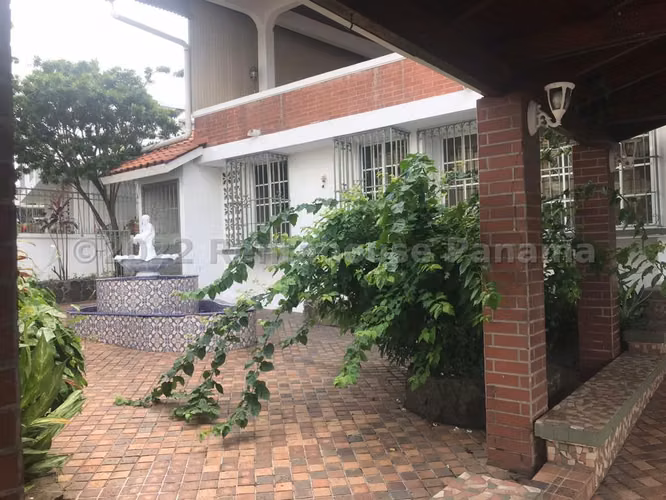 Casa en venta Villa Cáceres