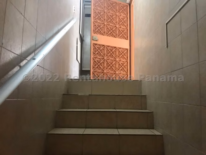 Casa en venta Villa Cáceres - Imagen 11