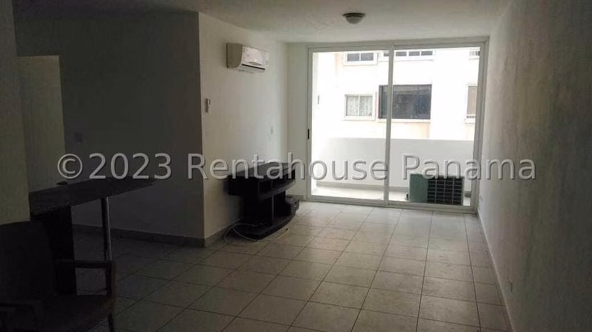 Venta Apartamento en Green Park Condado del Rey IH27-1897 - Imagen 3