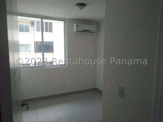 Venta Apartamento en Green Park Condado del Rey IH27-1897 - Imagen 10