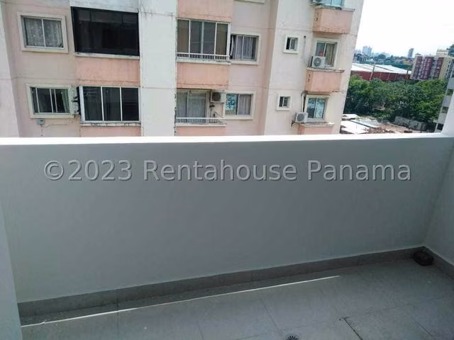 Venta Apartamento en Green Park Condado del Rey IH27-1897 - Imagen 6