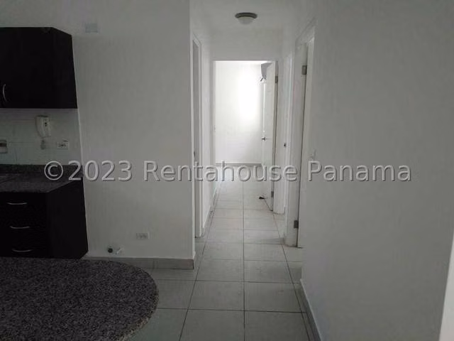 Venta Apartamento en Green Park Condado del Rey IH27-1897 - Imagen 9