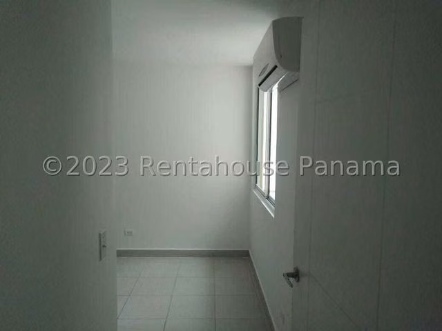 Venta Apartamento en Green Park Condado del Rey IH27-1897 - Imagen 12