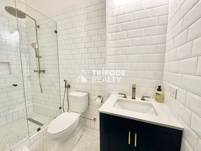 Apartamento amoblado en alquiler Casco Viejo - Imagen 11