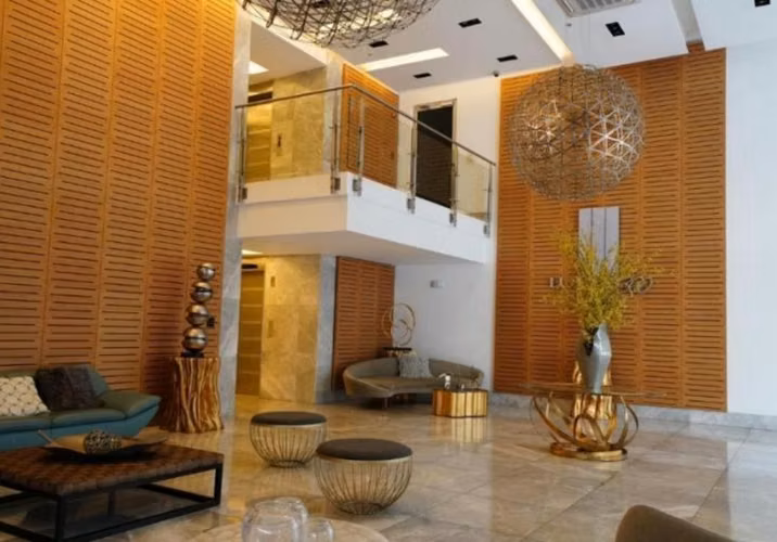 EN VENTA LUXOR 300 - Imagen 3