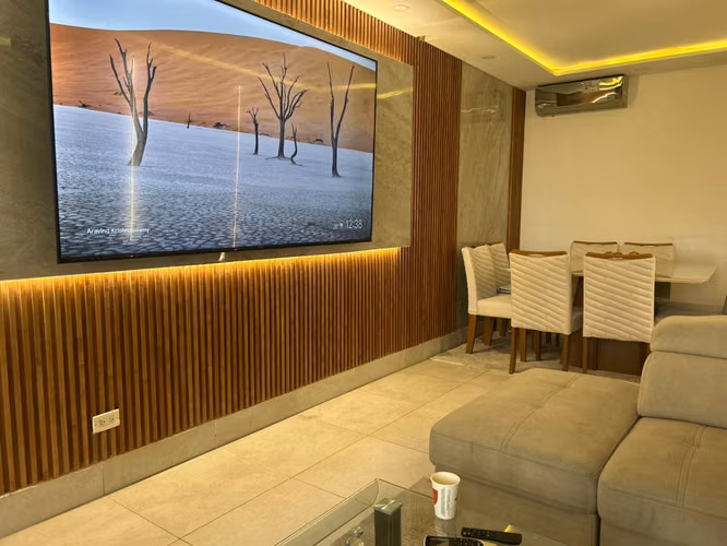 EN VENTA LUXOR 300 - Imagen 13