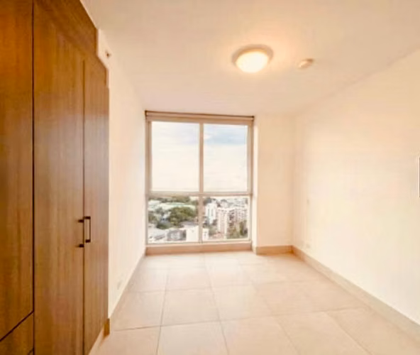 EN VENTA LUXOR 300 - Imagen 12