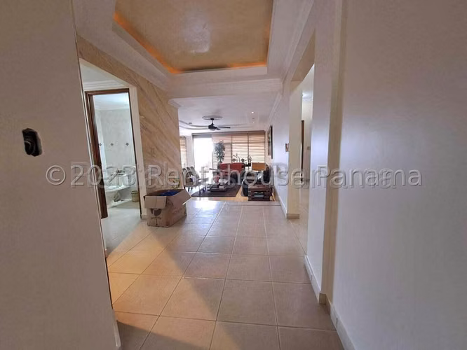 Edificio Castellanos Avenida gabonea el avance - Imagen 5