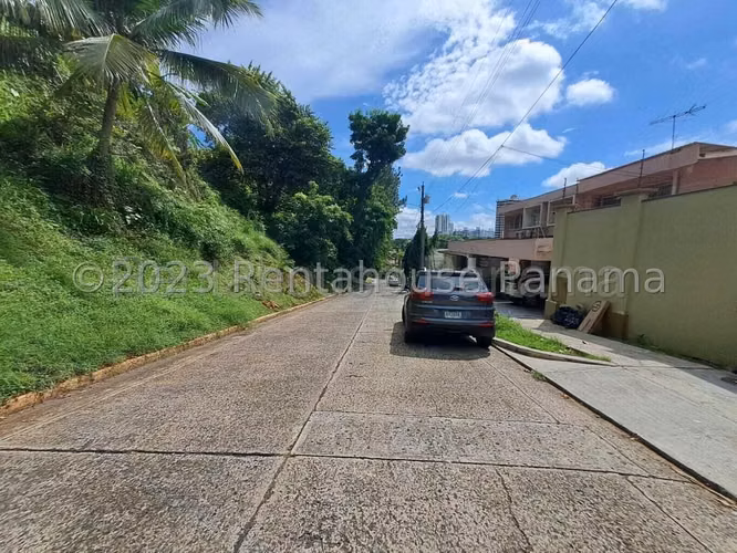 Edificio Castellanos Avenida gabonea el avance - Imagen 19