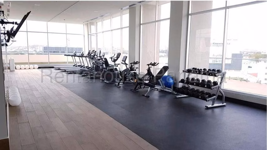 Venta Apartamento en Bali Costa del Este IH27-1907 - Imagen 15