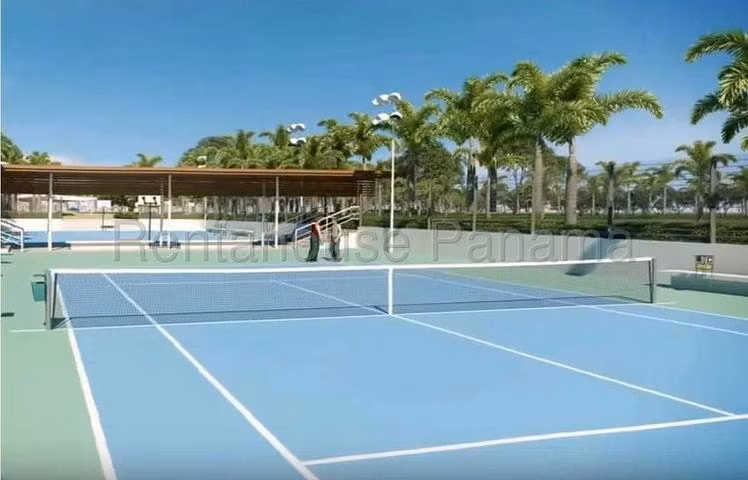 Venta Apartamento en Bali Costa del Este IH27-1907 - Imagen 14