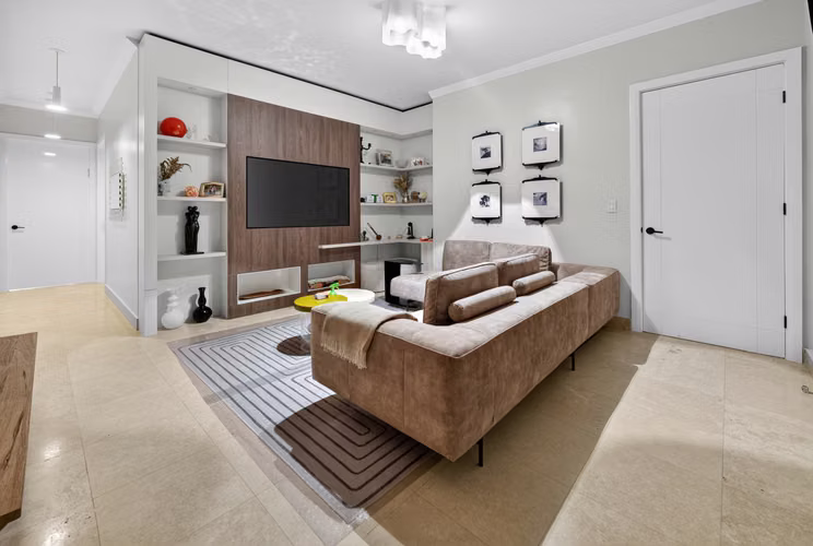 OCEANAIRE 320m2 de revista $1,075,000