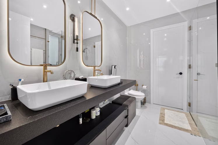 OCEANAIRE 320m2 de revista $1,075,000