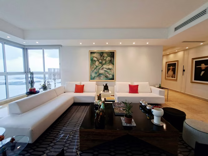 OCEANAIRE 320m2 de revista $1,075,000 - Imagen 2