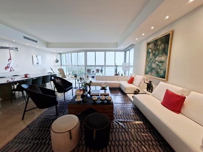 OCEANAIRE 320m2 de revista $1,075,000 - Imagen 3